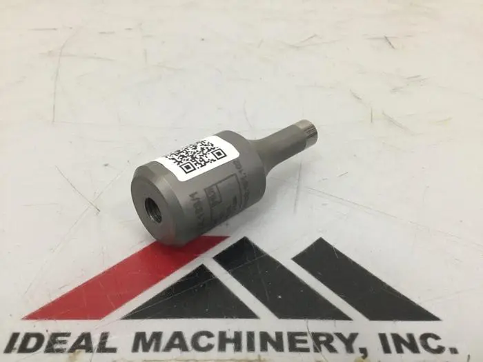 Used BRANDSON DWG100.101.102 Ultrasonic Welders Michigan US | Ideal Machinery #802787
