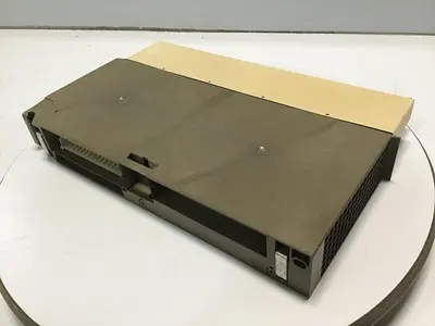 USED SIEMENS 6ES5 943-7UB11