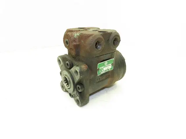 Used JIDOSHA KIKI _UNKNOWN_ Forklift Attachments | Arrow Industrial #562956