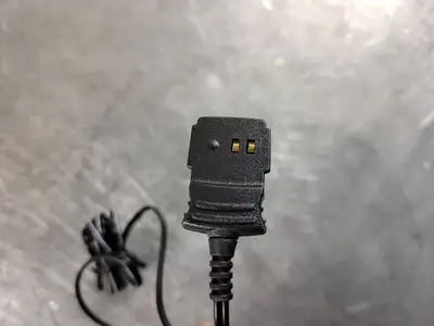 USED FP ELECTRONICS D41-06-500R