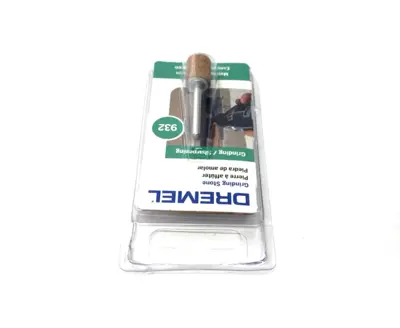 NEW DREMEL 2615000932, 932