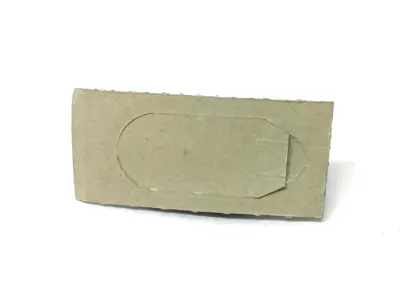 New | in-Stock IDEC Panel Mount LED Pilot Light GREEN Light Source Equipment Michigan US | Maverick Industrial Sales #1391293