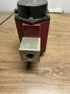 USED WATTS PAS1000M3