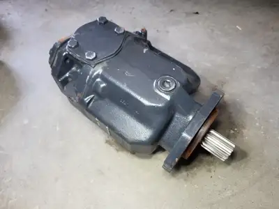 USED REXROTH R902448267