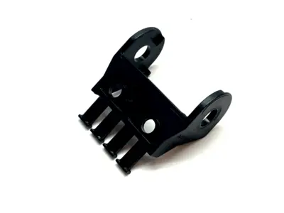 New | in-Stock igus 14038-1PZ Misc Electrical & Power Parts Michigan US | Maverick Industrial Sales #1483176