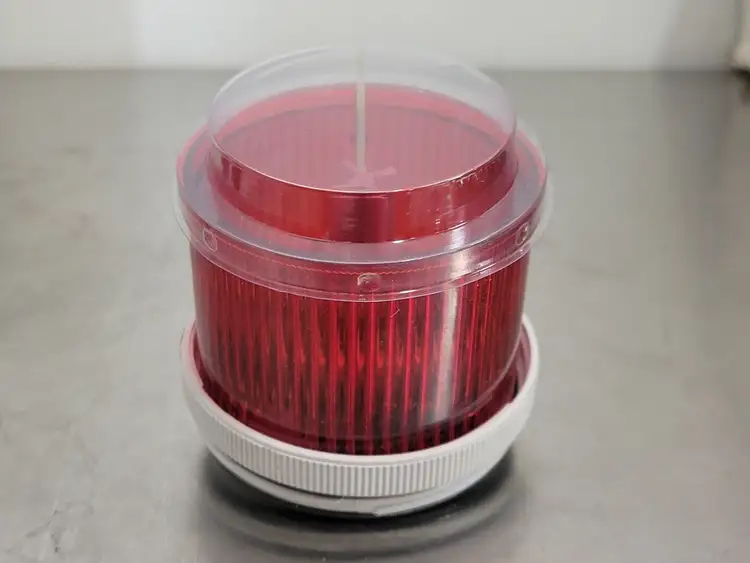 New | in-Stock EEC TWS-LL3G Lighting British Columbia CA | Lenmark #254796
