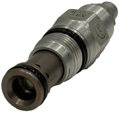 NEW SUN HYDRAULICS RPEC-LBN