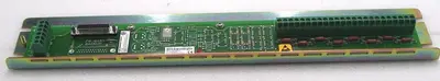FISHER ROSEMOUNT CL6885X1-A1 SMART DEVICE OUTPUT 12P0268X012 REV C L-372