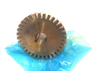 NEW FALK 0704613 FINISHED BORE