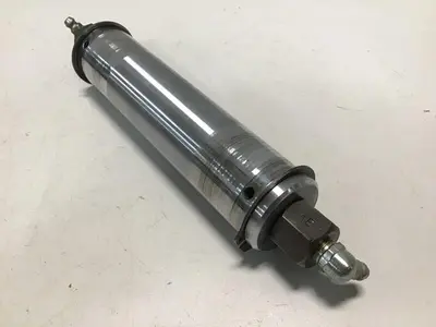 USED CINCINNATI MILACRON 5038787