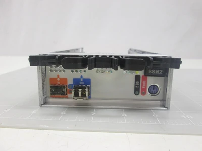 Used NETAPP _UNKNOWN_ Programmable Logic Controllers | OCO Industrial #1649123