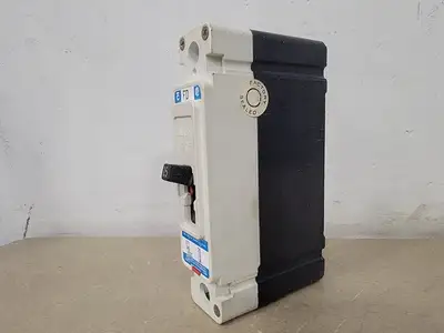 USED CUTLER-HAMMER FD1015