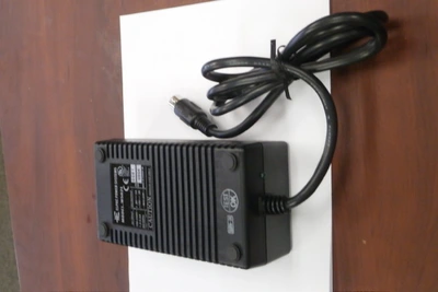 USED Elpac Power Systems W5021