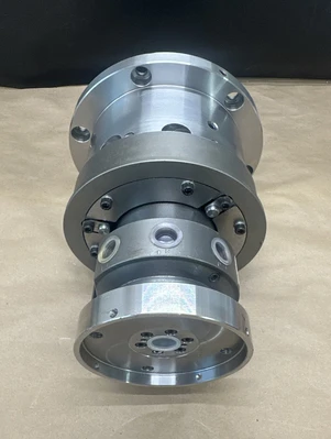 NEW Howa Machinery HH9C115R-2986-2