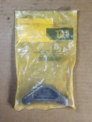NEW CATERPILLAR 2657537