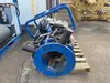 TRI TOOL PFM 612 Pipe Beveler thumbnail
