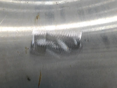 Used Dorr Oliver NA Centrifuge - Rotors / Parts Ohio US | Equipment Recovery Corp. #1331858