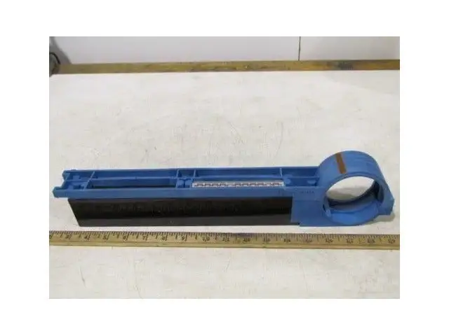 AB Allen Bradley 1778-IJA Encoder Counter Arm