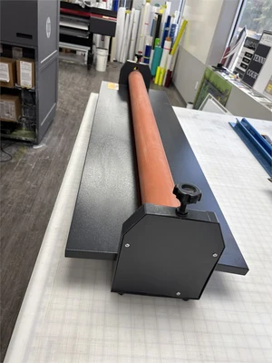 Used VEVOR _UNKNOWN_ Laminators Texas US | MachineryMax #1488218