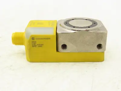 Used KEYENCE _UNKNOWN_ Relays & Switches Indiana US | Arrow Industrial #1408362