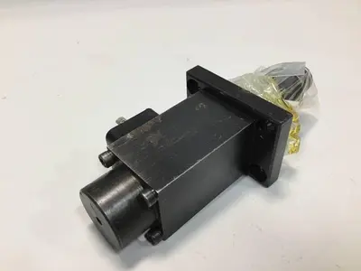 USED HYDROLUX K01 7880224