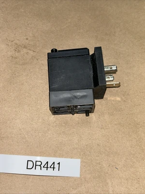 NEW Taco 91385-11