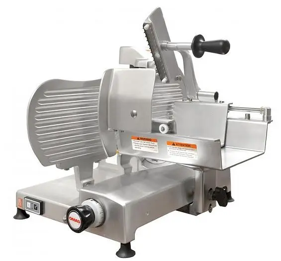 NEW OMAS MS-IT-0313-H