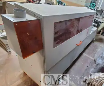 USED 2014 HOLZ-HER STREAMER 1054 EDGEBANDER