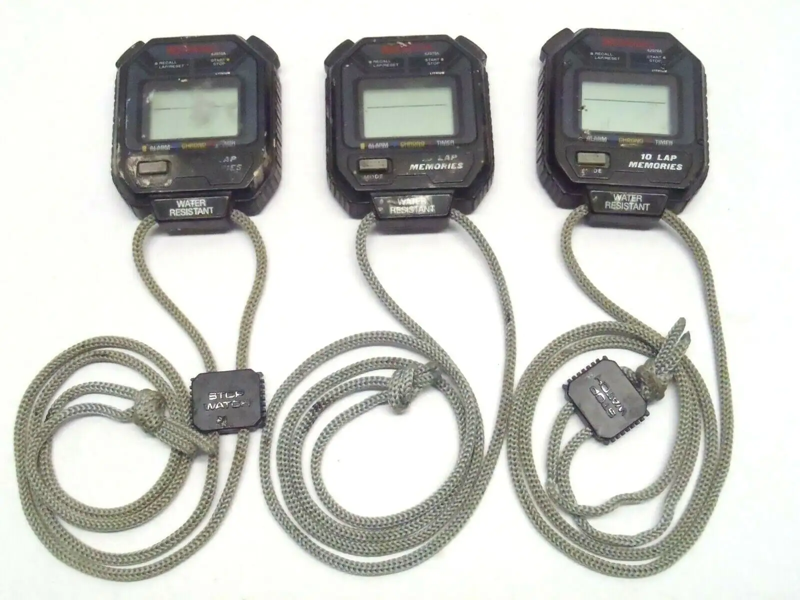 Used Westward 6JG70A Counters/Timers Michigan US | Maverick Industrial Sales #1410694