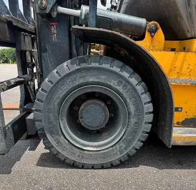 2020 HYUNDAI 70D-9 Forklifts | JYC EQUIPMENT (9)