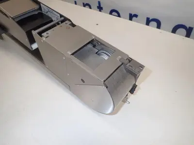 UNIVERSAL GOLD HIGH PERFORMANCE SPLICEABLE 72MM TAPE FEEDER Feeders | Tekmart International Inc. (3)