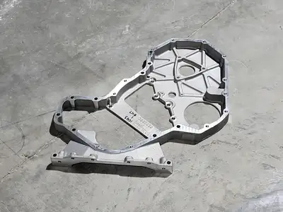 NEW CUMMINS 3963834