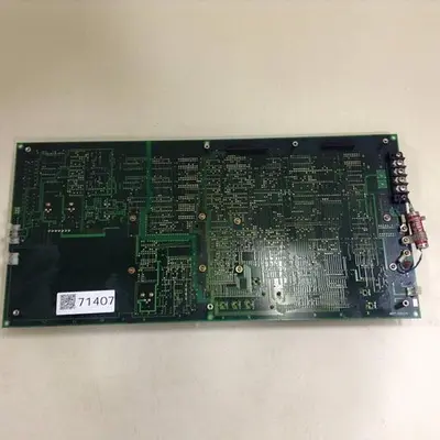 USED NISSEI 4TP-OB160