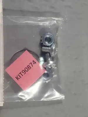 NEW HAMMOND MANUFACTURING CWCP8