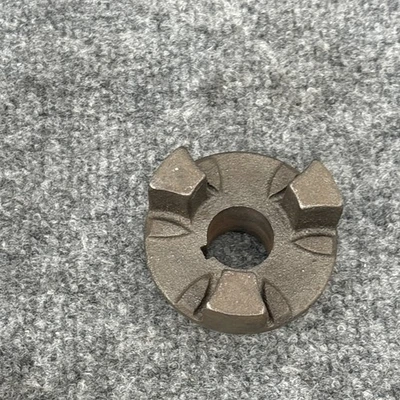 New | in-Stock Gerbing G-350 Tooling & Accessories (Other) California US | Davliegogo LLC #1706439