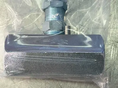 New | in-Stock I2S NV1512 Pumps Ohio US | HGR 24 #1261075