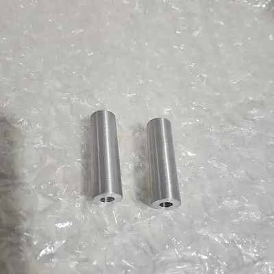 BAR SLIDE DRAWER EXTENSION 102210661