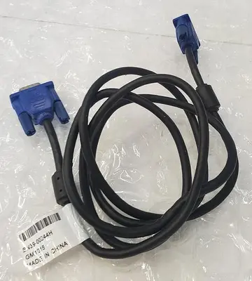 USED SAMSUNG BN39-00244H