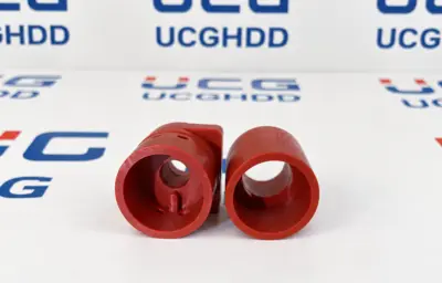 New | in-Stock UCG UNDERGROUND SUPPLIES _UNKNOWN_ Construction Equipment Parts Florida US | UCG Underground Supplies #1462687