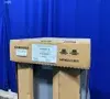 Used SAMSUNG AM060TNZDCH/AA Miscellaneous MRO Ohio US | HGR 24 #1287301