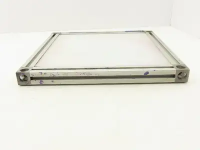 Used SMART VISION LIGHTS _UNKNOWN_ Robot Parts Indiana US | Arrow Industrial #1316824