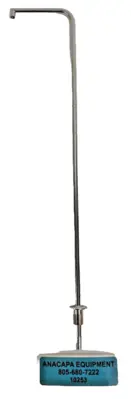 Chemglass CLS-1383-06 Bioreactors & Fermenters | ANACAPA EQUIPMENT BROKERS, INC (2)