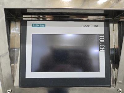 USED 2020 SHANGHAI HUACHENG 180N