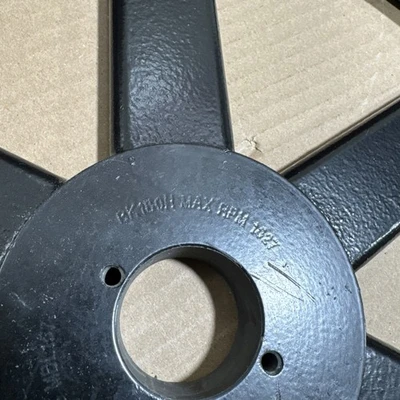 NEW Dodge MBL157, BK160H