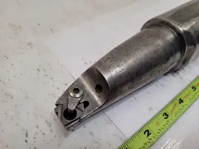 USED SNAP TAP CNR 0025 T27 API