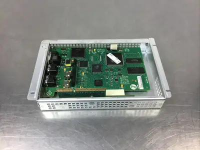 Used Allen-Bradley 93404232 Printed Circuit Boards (PCB) South Carolina US | Palmetto Automation #1159349