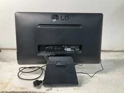 Used _UNKNOWN_ _UNKNOWN_ Computer Accessories Michigan US | Miedema Asset Management Group #1406633