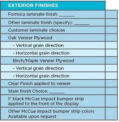 CAYUGA _UNKNOWN_ Curved Glass Display | Harvest Equipment and Fabrication Inc (7)
