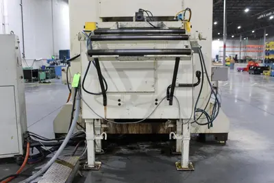 COE CPRF-336 PRESS FEED | Levy Recovery Group (3)