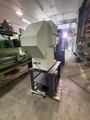 Used DELTRONIC DH-214 MPC5E Comparators Connecticut US | Global Machine Brokers, LLC #1490210